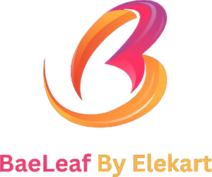 Baeleaf by Elekart